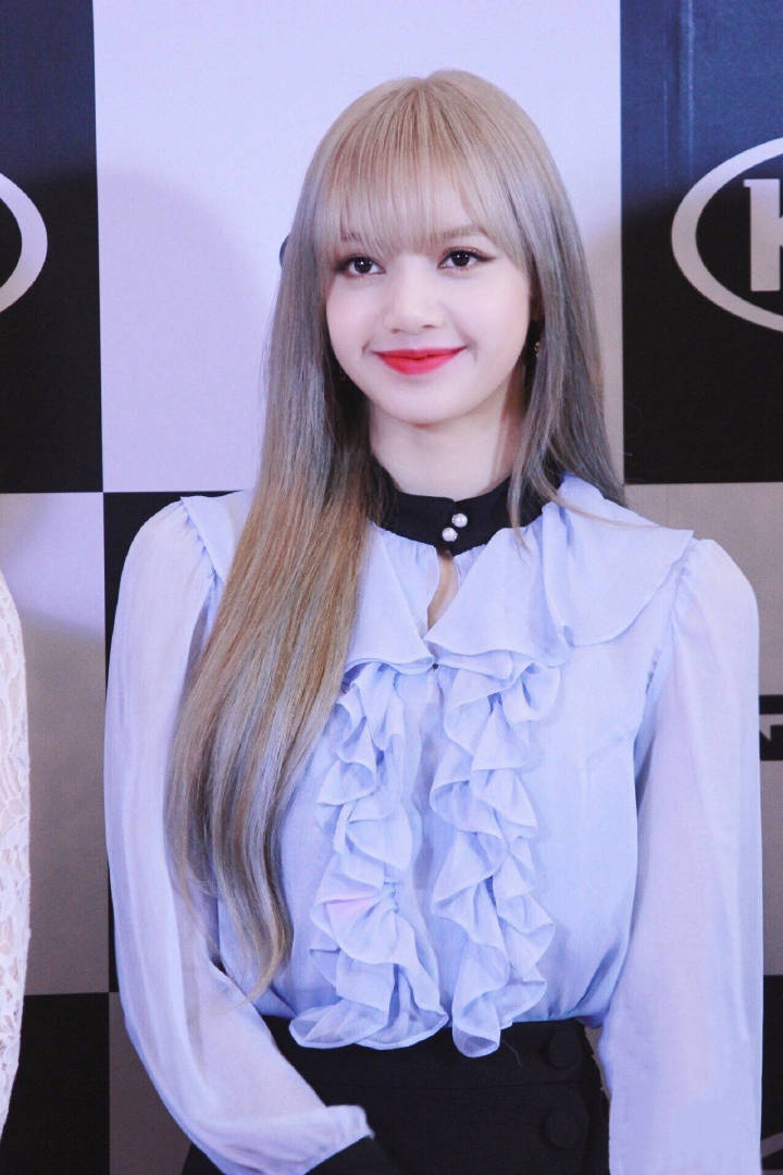 Lalisa