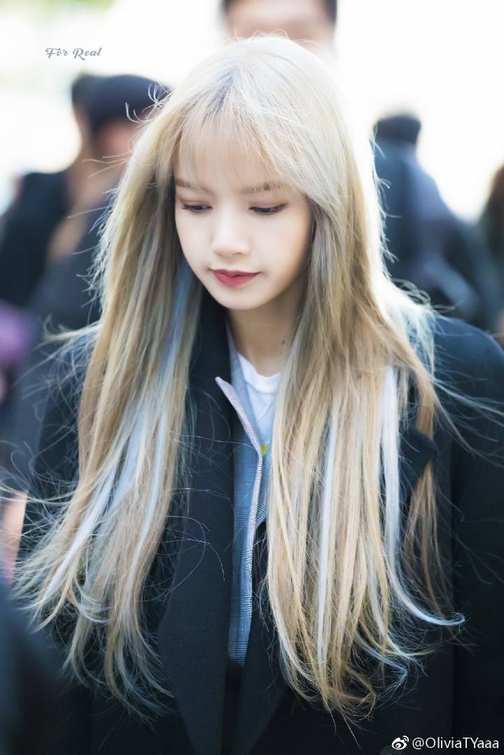 Lalisa