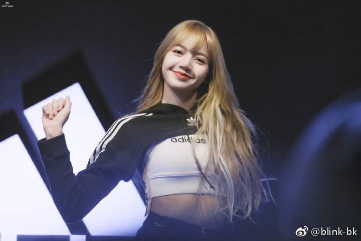 Lalisa