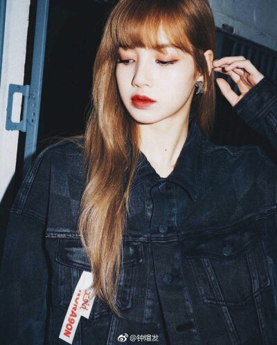 Lalisa