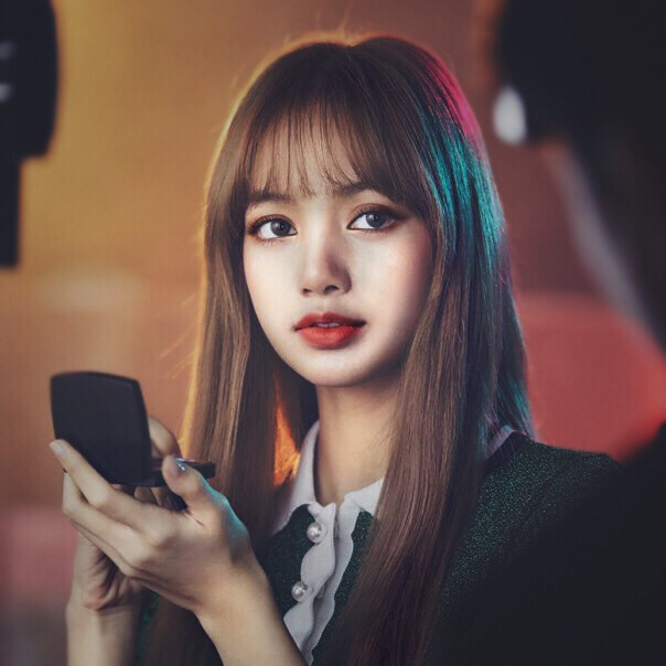 Lalisa