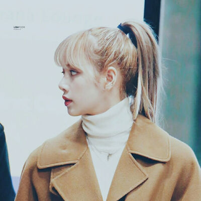 Lalisa