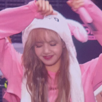 Lalisa