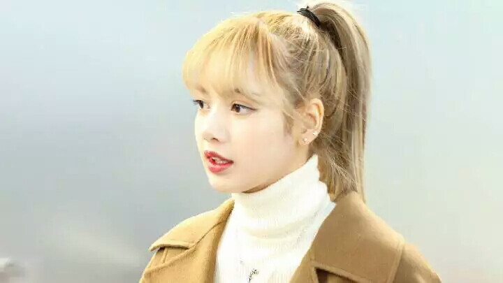 Lalisa