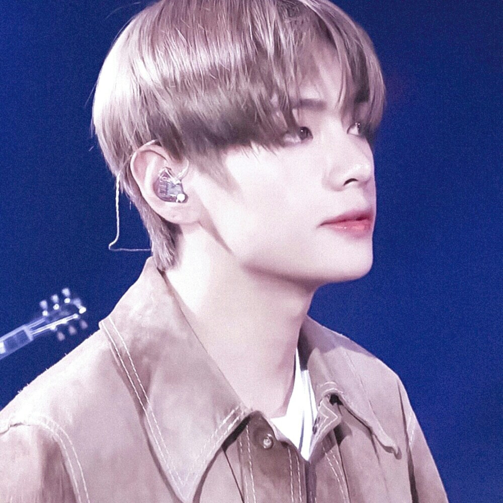 二传注明梁衫伯