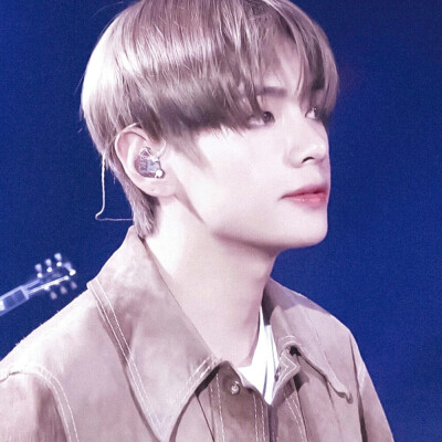 二传注明梁衫伯