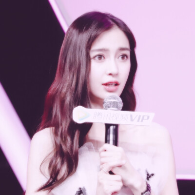 
0228/ angelababy