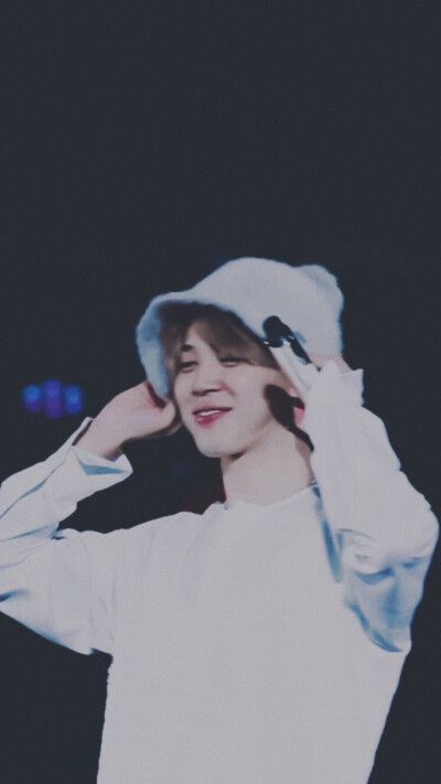 Jimin