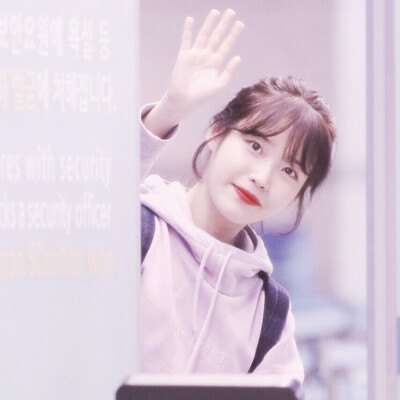 二传注明dt林稚学姐