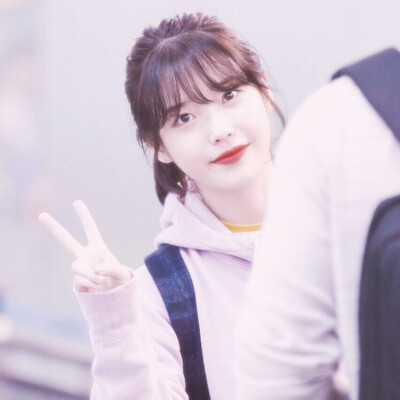 二传注明dt林稚学姐