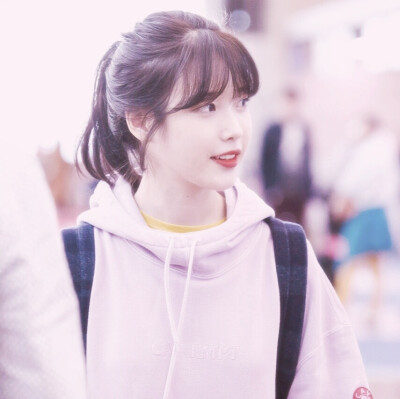 二传注明dt林稚学姐