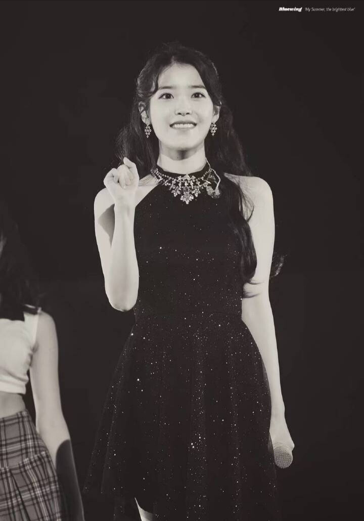 iu