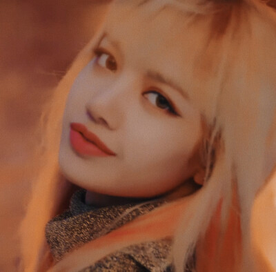 Lisa