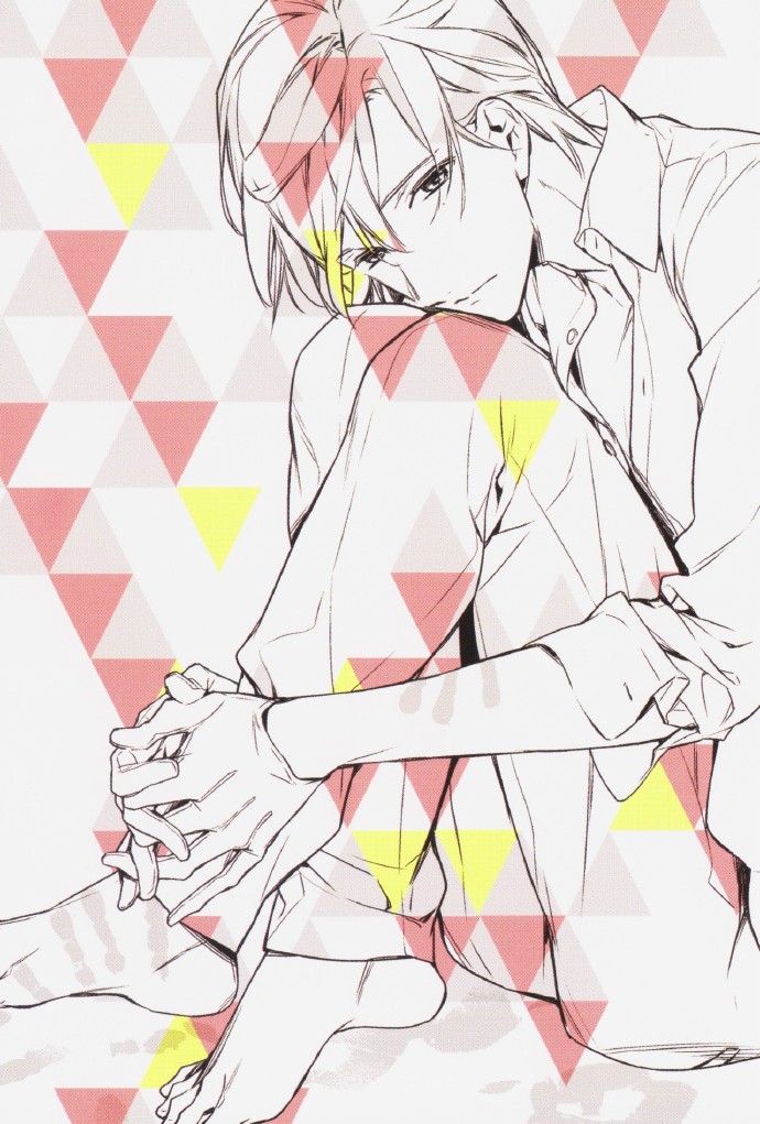 宝井理人