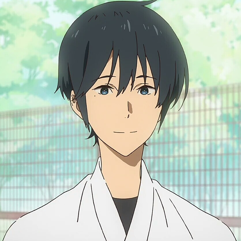 自截弦音风舞高中弓道部