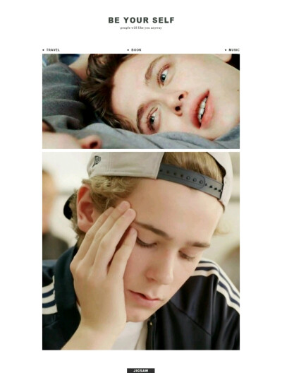 skam evak