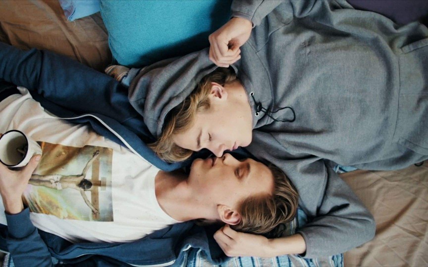 skam evak