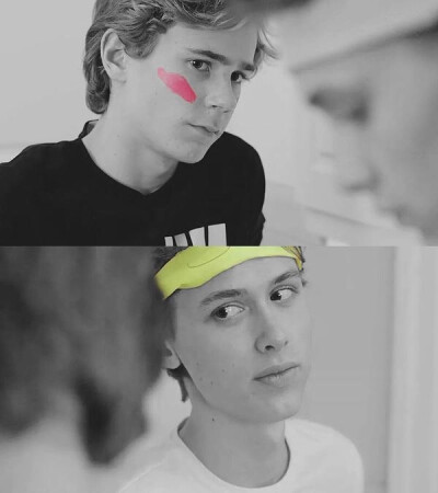 skam evak