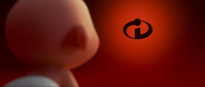 Incredibles 2 