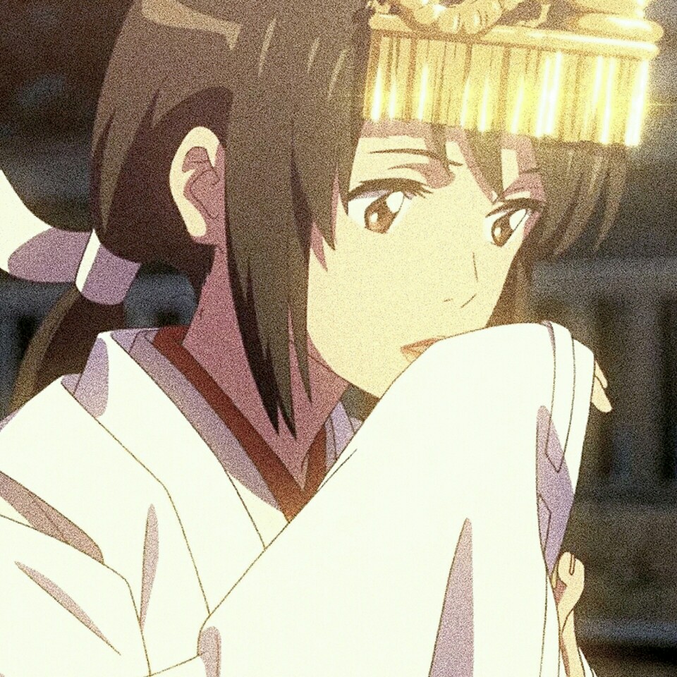 关注2019年2月9日 22:31暗恋对象是乐队主