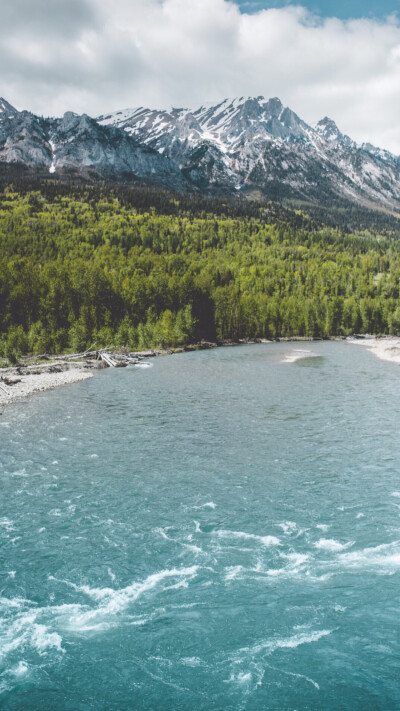 壁纸 背景图 风景 美景 海