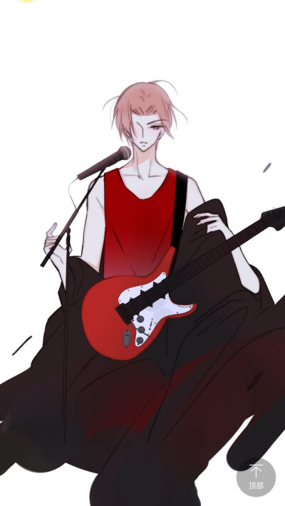 《非友人关系》