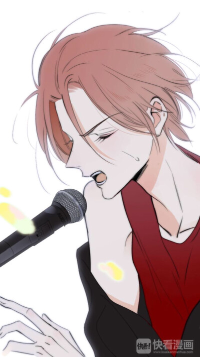 《非友人关系》