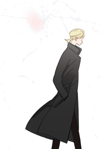 《非友人关系》