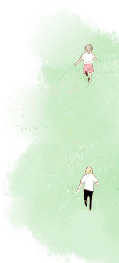 《非友人关系》