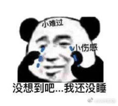 无配图不专业