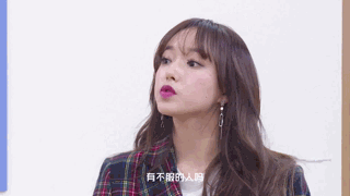 潇