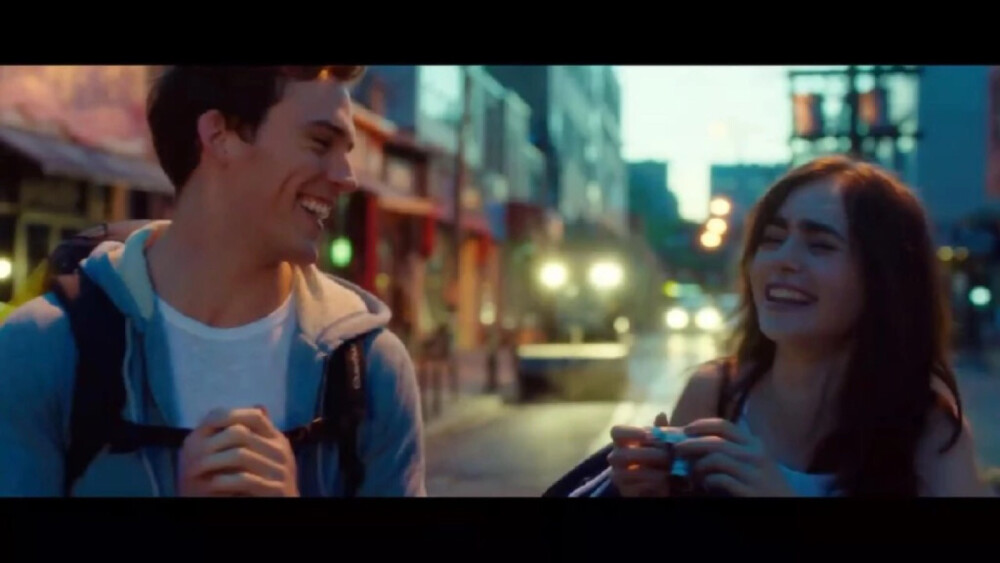 love Rosie