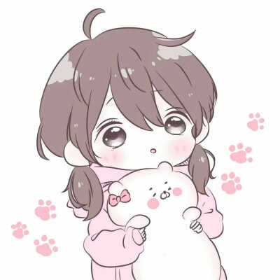 自描情头