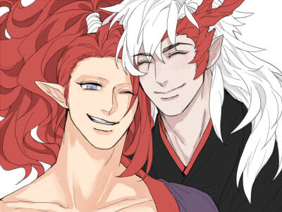 茨酒
手动艾特悲年太太๛ก(ｰ̀ωｰ́ก)