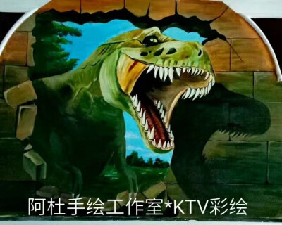 阿杜手绘速写肖像画阿杜速写阿杜手绘墙涂鸦阿杜肖像画阿杜墙绘