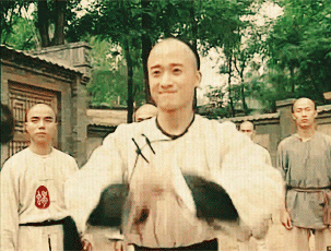 阿杜段子文案搞笑动图收集