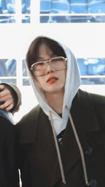 机场