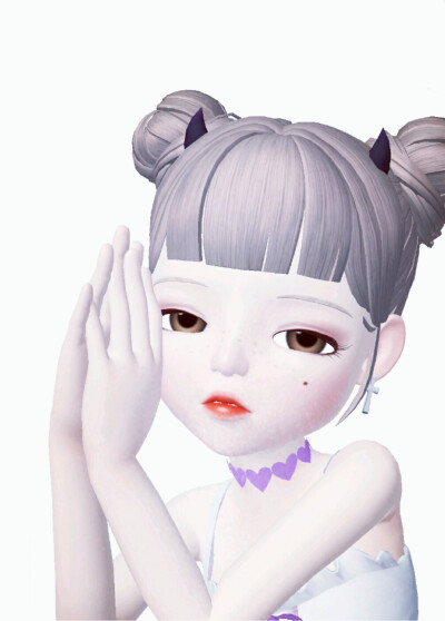 ZEPETO