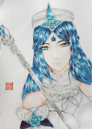 白梅落下之日，归去故里之时。