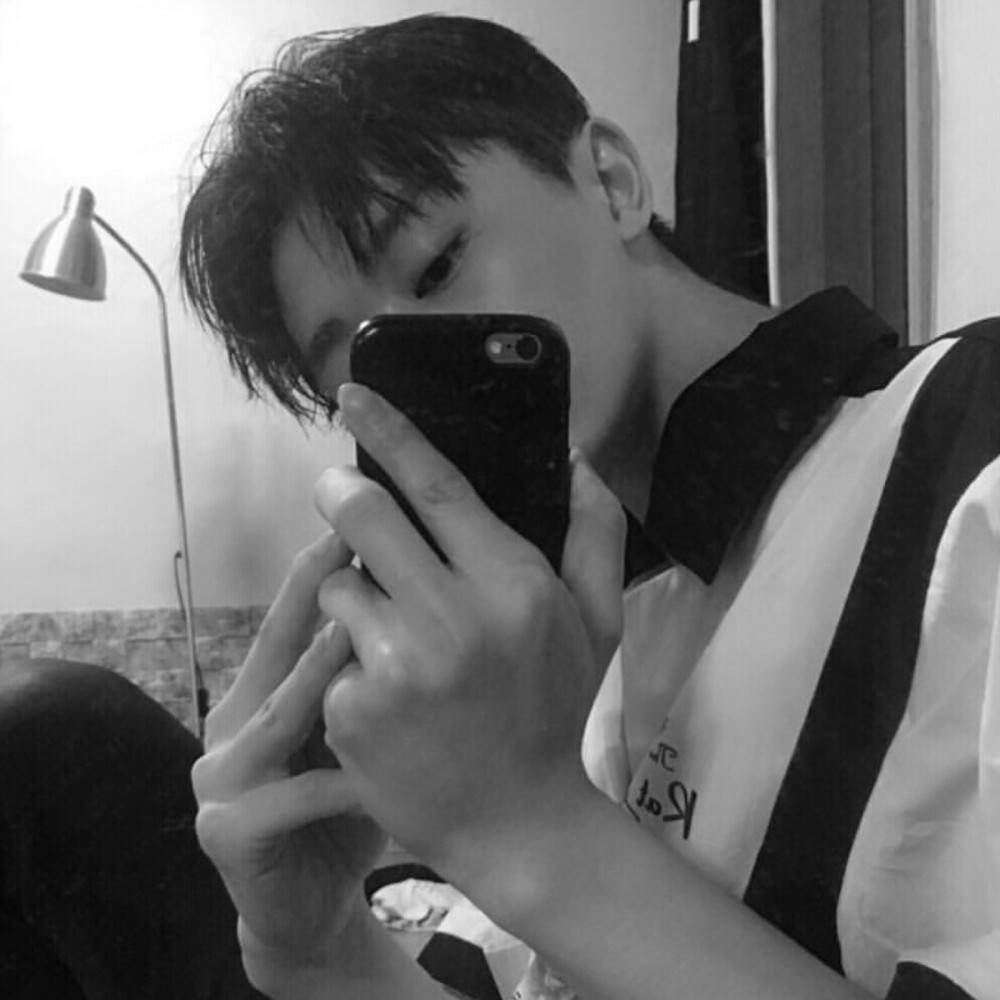 野洵男头手机控