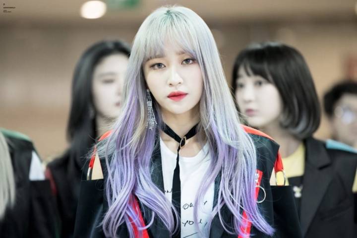 HaNi