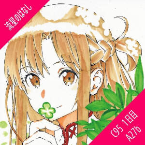 剑的世界——ソードアート・オンライン。