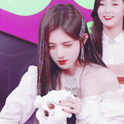 二传注明梁衫伯