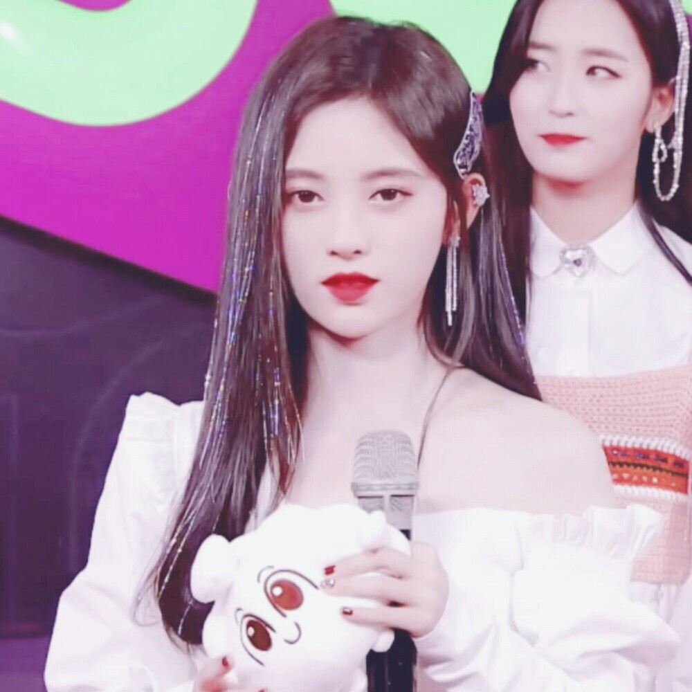 二传注明梁衫伯