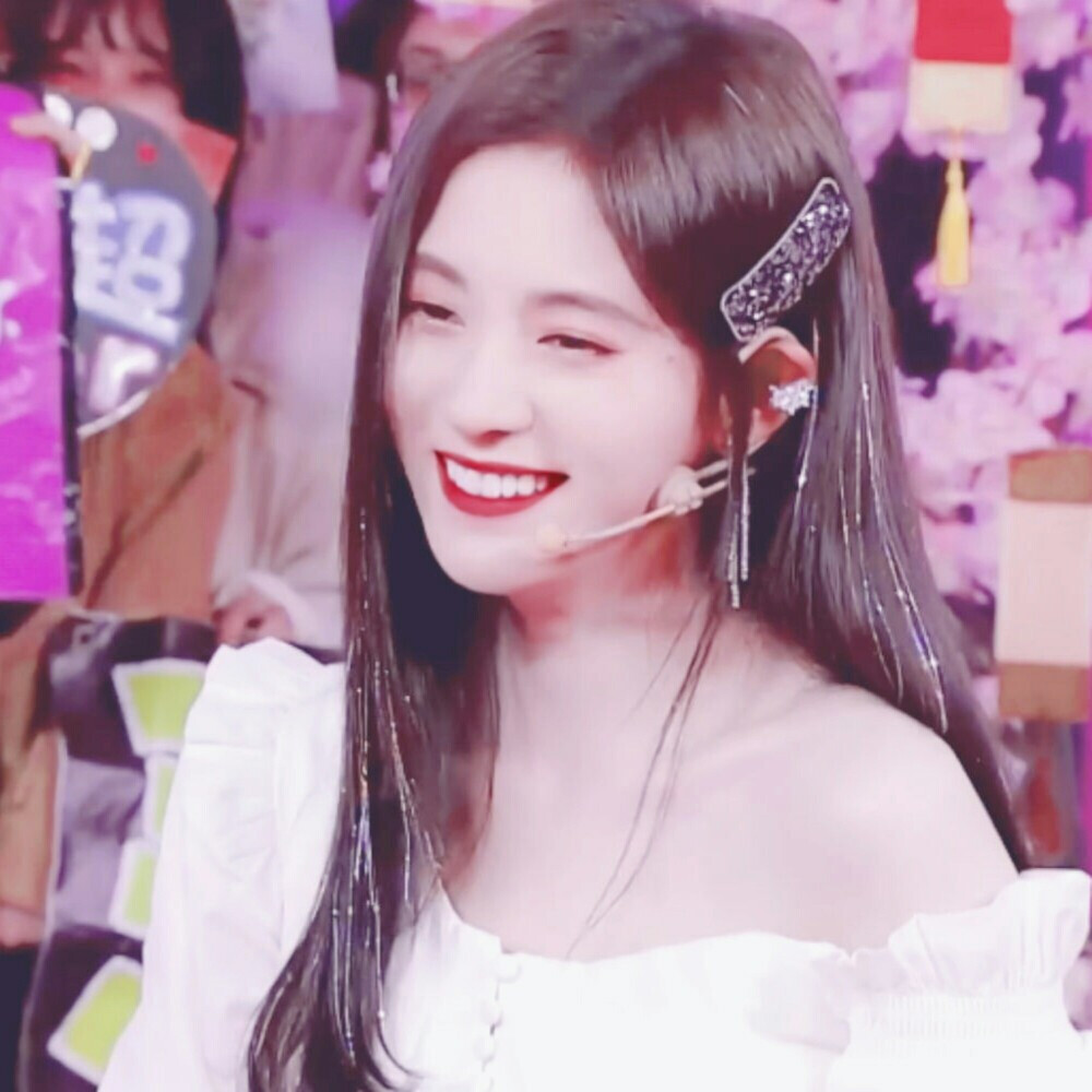 二传注明梁衫伯