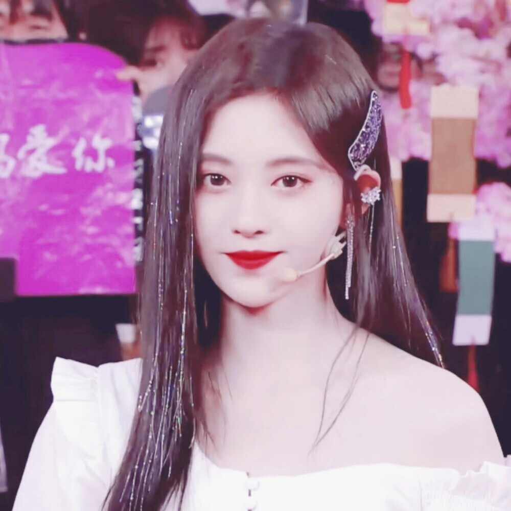 二传注明梁衫伯