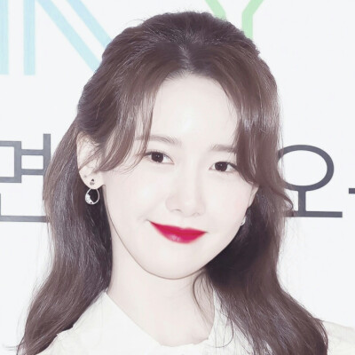 二传注明梁衫伯