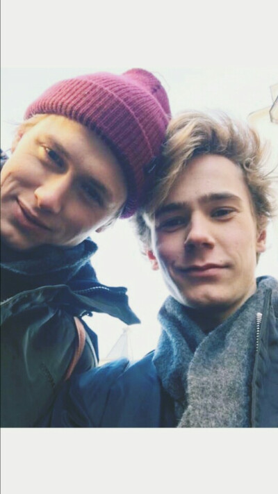 evak