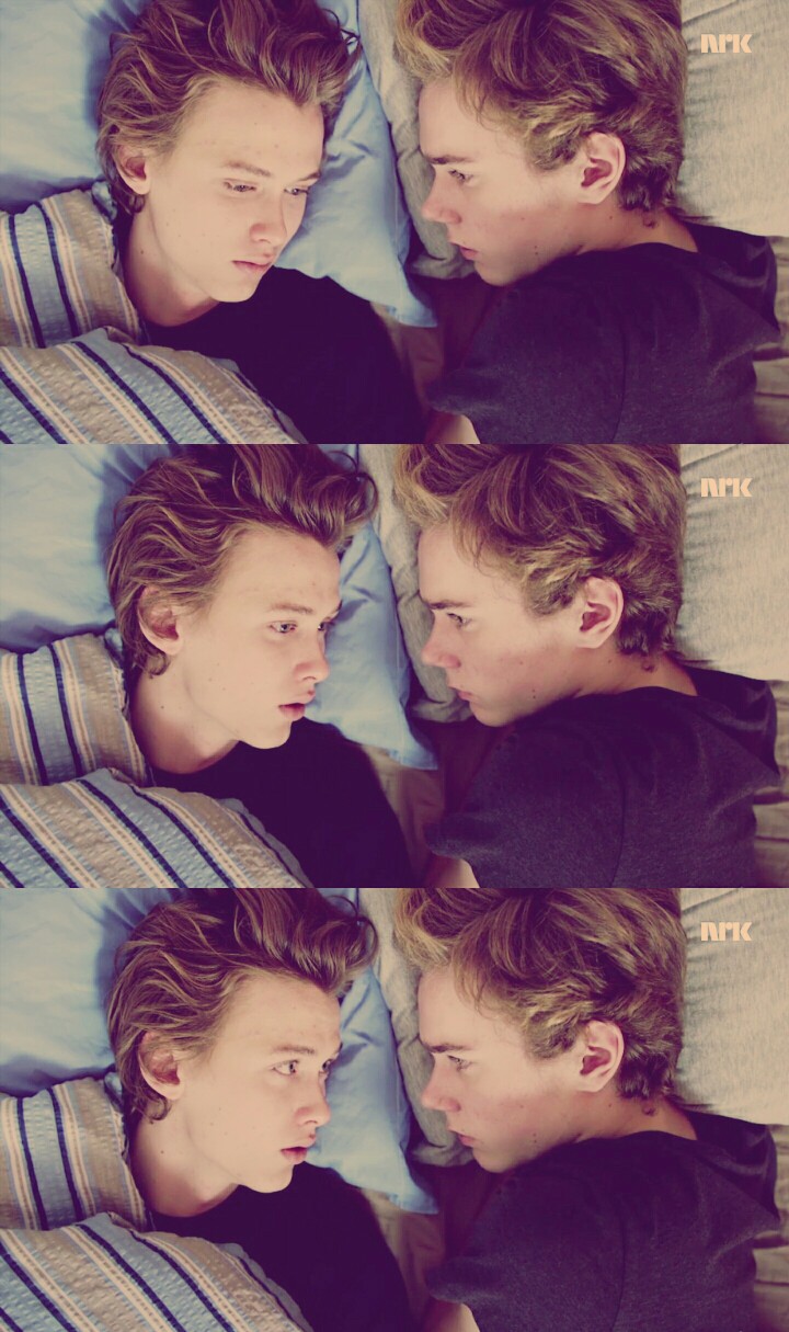 evak