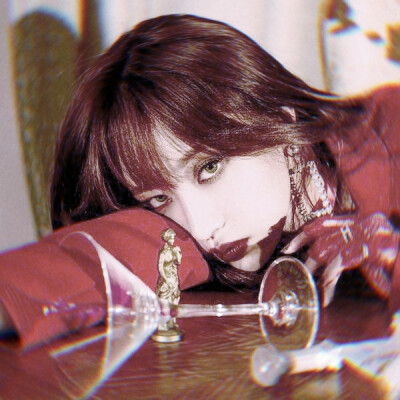 二传注明林幼安/程舒桐